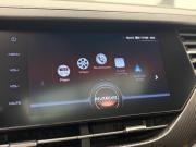 Haval F7x I Ростов-на-Дону  - изображение 35