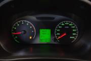 Lada (ВАЗ) Granta I Саратов  - изображение 35