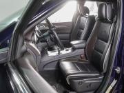 Jeep Grand Cherokee IV (WK2) Рестайлинг Воронеж  - изображение 36