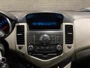 Chevrolet Cruze I Челябинск  - изображение 32