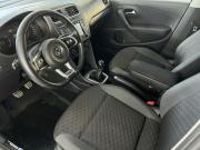 Volkswagen Polo V Рестайлинг Нижнекамск  - изображение 26