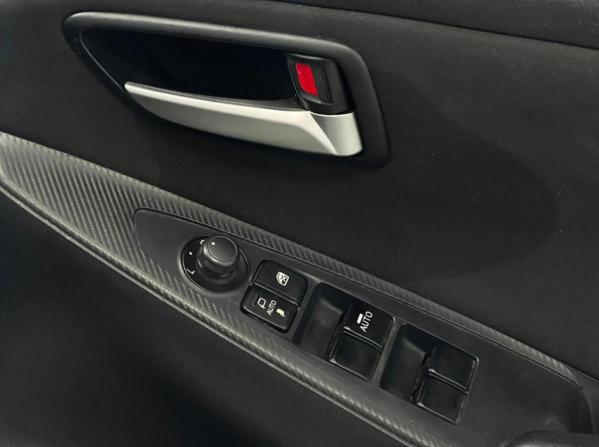 Mazda Demio IV (DJ) с пробегом 2017 года, цена 900 000 рублей, 165445 км, хэтчбек, Автокод Объявления