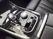 BMW X7 I (G07) Санкт-Петербург  - изображение 54