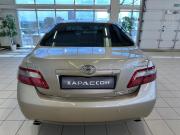 Toyota Camry VI (XV40) Волгоград  - изображение 22