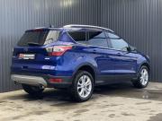 Ford Kuga II Рестайлинг Пермь  - изображение 71