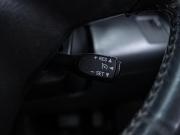 Toyota RAV4 II (XA20) Рестайлинг Краснодар  - изображение 37