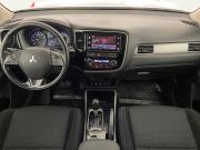 Mitsubishi Outlander III Рестайлинг 2 Псков  - изображение 30