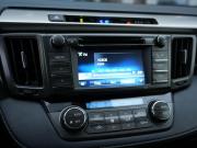 Toyota RAV4 IV (XA40) Новосибирск  - изображение 38