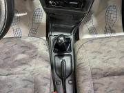 Lada (ВАЗ) 2115 Воронеж  - изображение 38