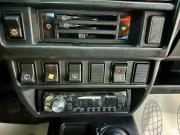 Lada (ВАЗ) 2121 (4x4) I Рестайлинг Уфа  - изображение 23