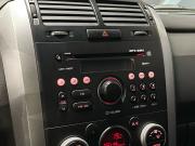 Suzuki Grand Vitara II Рестайлинг 2 Пермь  - изображение 41