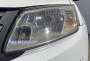 Lada (ВАЗ) Granta I Саранск  - изображение 47