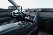 Hyundai Tucson IV Новосибирск  - изображение 29
