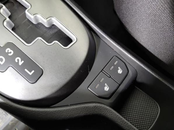 Kia Rio III с пробегом 2014 года, цена 1 010 000 рублей, 126604 км, седан, Автокод Объявления