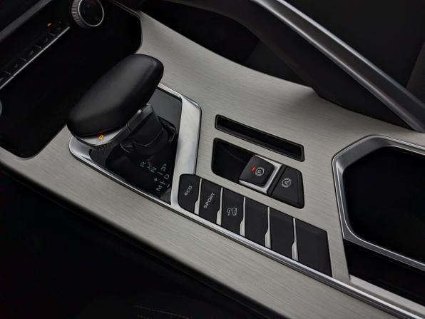 Belgee X50 с пробегом 2025 года, цена 1 675 000 рублей, 84459 км, внедорожник, Автокод Объявления