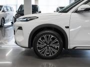Geely Galaxy Starship 7 Москва  - изображение 58