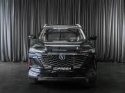 Changan UNI-S (CS55 Plus) Тюмень  - изображение 29