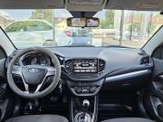 Lada (ВАЗ) Vesta I Орехово-Зуево  - изображение 38