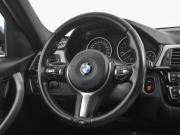 BMW 3 серии VI (F3x) Рестайлинг Санкт-Петербург  - изображение 36