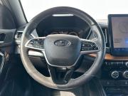 Lada (ВАЗ) Vesta I Рестайлинг (NG) Тамбов  - изображение 38