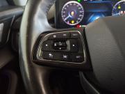 Chery Tiggo 7 Pro Max I Москва  - изображение 33