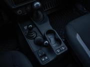 Lada (ВАЗ) Niva Legend Ставрополь  - изображение 27