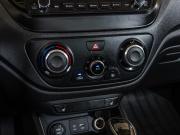 Hyundai Solaris II Краснодар  - изображение 31