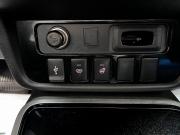 Mitsubishi Outlander III Рестайлинг 3 Тверь  - изображение 41