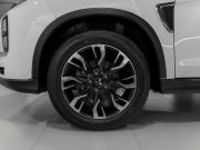 Mitsubishi ASX I Рестайлинг 3 Москва  - изображение 50