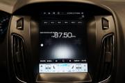 Ford Focus III Крым  - изображение 41