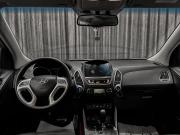 Hyundai ix35 I Красноярск  - изображение 25
