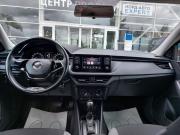 Skoda Rapid II Тверь  - изображение 44
