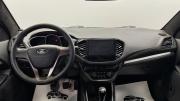 Lada (ВАЗ) Vesta I Киров  - изображение 28