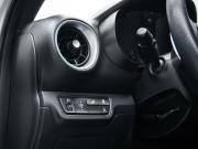 Kia Cerato IV Ростов-на-Дону  - изображение 46