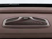 Geely Monjaro I Санкт-Петербург  - изображение 63