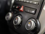 Kia Ceed I Рестайлинг Волгоград  - изображение 62