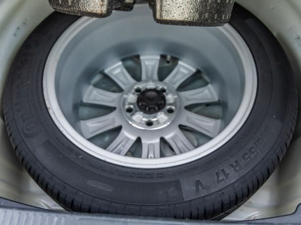 Toyota Camry VIII (XV70) с пробегом 2019 года, цена 2 898 000 рублей, 60396 км, седан, Автокод Объявления