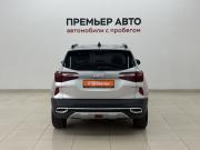 Kia Seltos I Смоленск  - изображение 18