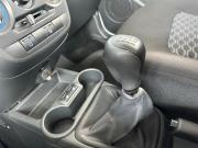 Lada (ВАЗ) Granta I Рестайлинг Тамбов  - изображение 34