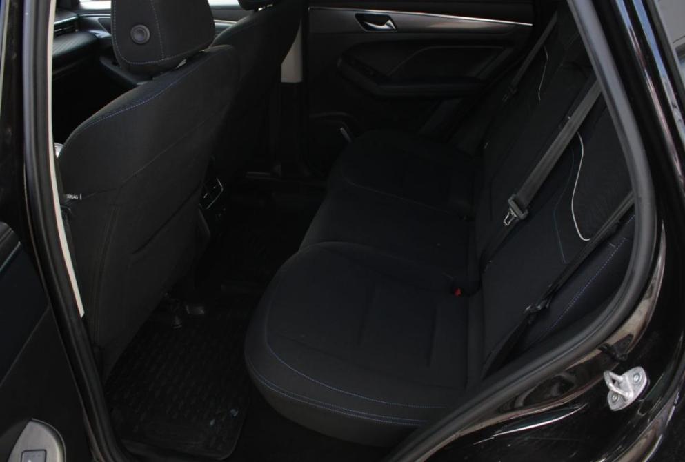 Haval Jolion I Саратов  - изображение 28
