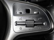 Mercedes-Benz S-Класс VI (W222 C217) Рестайлинг Москва  - изображение 55