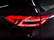 Haval F7 I Рестайлинг Санкт-Петербург  - изображение 58