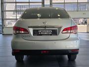 Nissan Almera III (G15) Новосибирск  - изображение 23