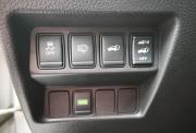 Nissan X-Trail III Сыктывкар  - изображение 50