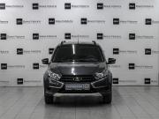 Lada (ВАЗ) Granta I Рестайлинг Ростов-на-Дону  - изображение 19