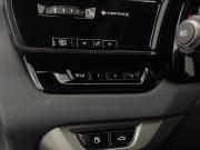 Lexus RX V Екатеринбург  - изображение 43