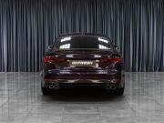 Audi A5 II (F5) Тюмень  - изображение 44