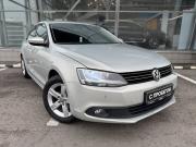 Volkswagen Jetta VI Воронеж  - изображение 15