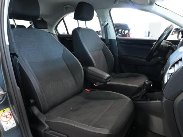 Volkswagen Polo VI с пробегом 2020 года, цена 1 368 100 рублей, 174925 км, лифтбек, Автокод Объявления