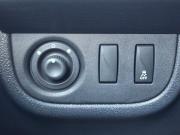 Renault Logan II Рестайлинг Архангельск  - изображение 40
